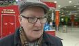 VIDEO: Viral superstar Martin’s back to tell us how he spent St. Patrick’s Day