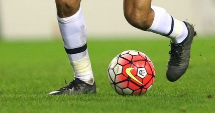 Feeling Grand: JOE tries to turn €10 into over a €1,000 with this Premier League fourfold