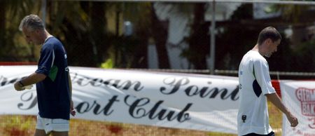 PIC: People have been having a lot of fun editing the ‘Saipan incident’ Wikipedia page