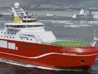 Democracy collapses as Boaty McBoatface won’t be called Boaty McBoatface