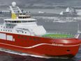 Democracy collapses as Boaty McBoatface won’t be called Boaty McBoatface