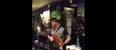 VIDEO: Watch this hilarious cover of a Wolfe Tones classic featuring a man “playing the tray”