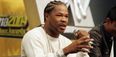 Xzibit absolutely destroyed this Twitter user who asked him to pimp her ride