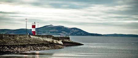 The victims of the Buncrana tragedy have been named