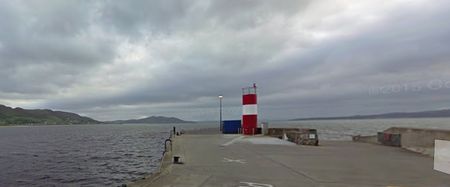 More details have emerged about last night’s tragedy in Buncrana