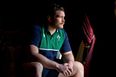 VIDEO: Ireland rugby international Jack McGrath opens up about his brother’s suicide