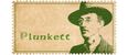 10 things you may not have known about 1916 signatory Joseph Mary Plunkett