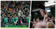 *COMPETITION CLOSED* WIN: Prove you’re Ireland’s biggest fan and you could be in France supporting the boys in green this summer
