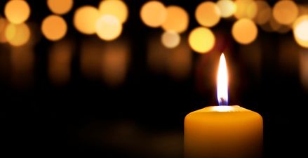 Buncrana tragedy appeal is launched to help the families affected