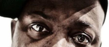 Phife Dawg, of A Tribe Called Quest, reportedly passes away at age 45