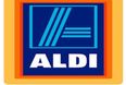 Aldi have urgently recalled a list of products due to a contamination risk