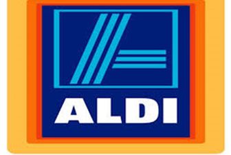 Aldi have urgently recalled a list of products due to a contamination risk