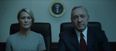 OPINION: The 4th series of House of Cards was the most thrilling so far