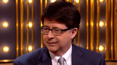 Great news Making a Murderer fans, Dean Strang will be giving a talk in Ireland