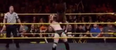 VIDEO: WWE wrestler renames his finishing move in commemoration of the Easter Rising