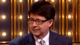 Here’s what Dean Strang has to say about the Brendan Dassey developments