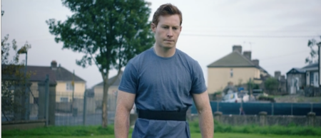 VIDEO: Munster rugby player Cathal Sheridan releases incredibly honest video about his mental health