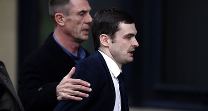 More sordid details have emerged about Adam Johnson following his conviction for child sex offences