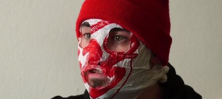 VIDEO: The Rubberbandits have made a wonderful video to support Pieta House
