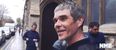 WATCH: Ian Brown confirms that The Stone Roses are recording new music