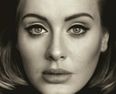 PIC: This Adele faceswap is part creepy, part brilliant