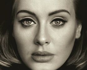 PIC: This Adele faceswap is part creepy, part brilliant