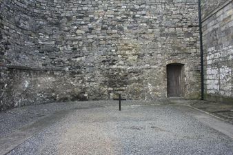 TripAdvisor has released its top 10 Irish landmarks – how many have you been to?