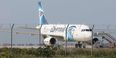 REPORTS: Irishman on board hijacked EgyptAir flight