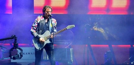 JOE’s 5 go-to gigs in Ireland this week (Apr 4 – Apr 10)