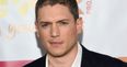 The Lad Bible forced to apologise to Wentworth Miller for making fun of his weight