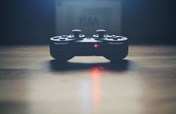 Sony claim PS5 will be “the world’s fastest console”