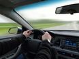 An incredibly dangerous driving habit amongst young drivers has been causing concern in Donegal