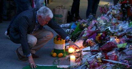 Berkeley balcony collapse contracting company loses its license