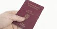 Here’s how people in the UK can get an Irish passport