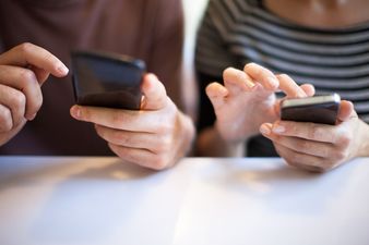 Snapchat has made changes that should make it a whole lot better