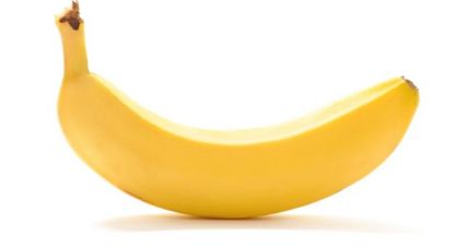 Study claims that Northern Irish men have bigger ‘manhoods’ than men from the Republic