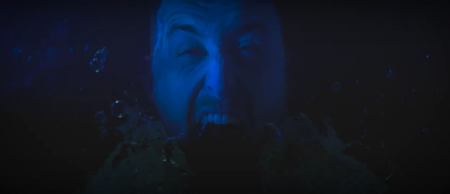 JOE’s New Song of the Day #291