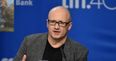 Irish director Lenny Abrahamson to helm WWI film The Grand Escape