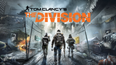 REVIEW: We played Tom Clancy’s The Division