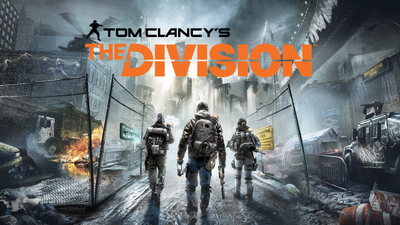 REVIEW: We played Tom Clancy’s The Division