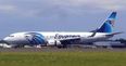 EgyptAir flight from Paris to Cairo goes off radar