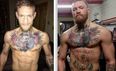 Conor McGregor’s diet guru states that you’ve probably been fueling workouts all wrong