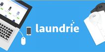 JOE speaks to the entrepreneur behind great Irish startup Laundrie