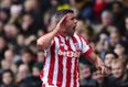 Jon Walters: I’ll be fine for the European Championships this summer