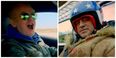 WATCH: The first trailer for the new Top Gear series is here