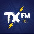 A petition has been launched to save Dublin’s TXFM from going off the air