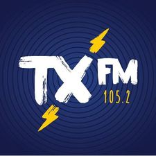 A petition has been launched to save Dublin’s TXFM from going off the air