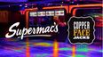PIC: Supermac’s and Copper Face Jacks are teaming up to make all your dreams come true