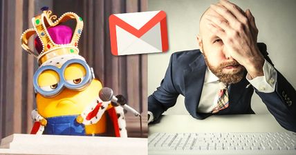 This April Fools’ Day prank by Google seriously backfired