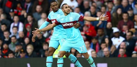 The three players you need in your Fantasy Football team this week